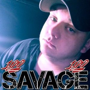 Meet your Posher, Timothy